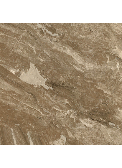 Плитка КЕРАМОГРАНІТ ректиф. 600x600 Moka BT сорт S