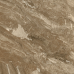 Плитка КЕРАМОГРАНІТ ректиф. 600x600 Moka BT сорт S