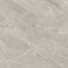  Monaco GRM 600x600x8 Плитка КЕРАМОГРАНІТ ректиф.  сорт S