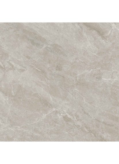 Плитка КЕРАМОГРАНІТ ректиф. 600x600x8 Monaco GRM сорт S