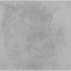  Merkury Cemento Grey 600x600x8 Плитка КЕРАМОГРАНІТ сорт S