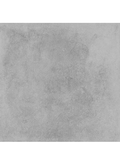 Плитка КЕРАМОГРАНІТ 600x600x8 Merkury Cemento Grey сорт S