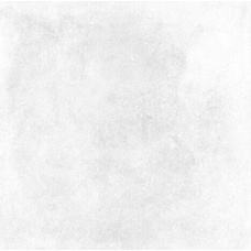 Merkury Cemento White 600x600x8 Плитка КЕРАМОГРАНІТ ректиф. сорт S