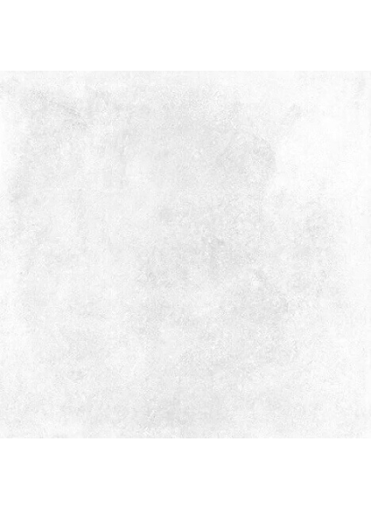 Merkury Cemento White 600x600x8 Плитка КЕРАМОГРАНІТ ректиф. сорт S