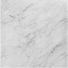 PK Miracle W 600x600x9,5 Плитка КЕРАМОГРАНІТ   сорт S