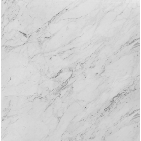 PK Miracle W 600x600x9,5 Плитка КЕРАМОГРАНІТ  сорт S