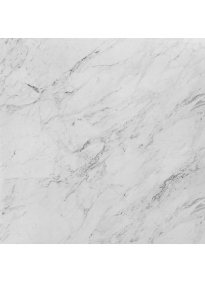 Плитка КЕРАМОГРАНІТ 600x600x9,5 PK Miracle W сорт S