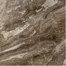 Moca BT 600x600 Плитка КЕРАМОГРАНІТ ректиф.  сорт S