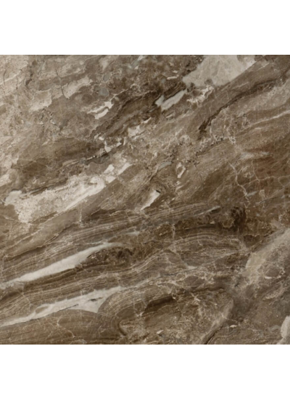 Moka BT Плитка КЕРАМОГРАНІТ ректиф. 600x600 сорт S