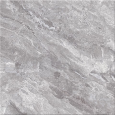 Moca GRM 600x600x8 Плитка КЕРАМОГРАНІТ ректиф.  сорт S