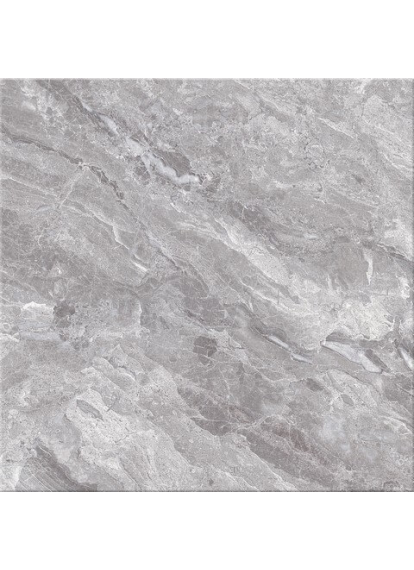 Moca GRM 600x600x8 Плитка КЕРАМОГРАНІТ ректиф.  сорт S