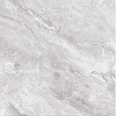 Moca GRCM  600x600x8 Плитка КЕРАМОГРАНІТ ректиф.  сорт S