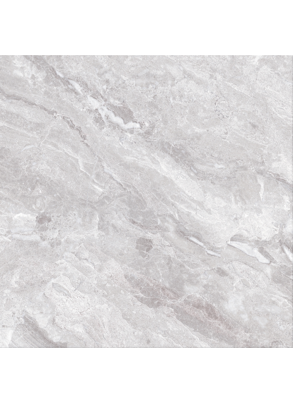 PK Moca GRC 600x600x9 Плитка КЕРАМОГРАНІТ полір. сорт S