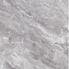 Moca GRT 600x600 Плитка КЕРАМОГРАНІТ ректиф.   сорт S