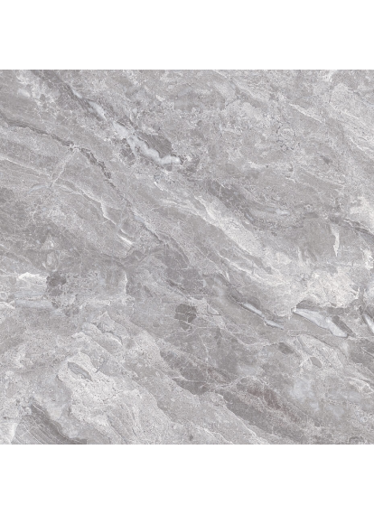 Moca GRT 600x600 Плитка КЕРАМОГРАНІТ ректиф.   сорт S