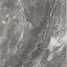 PK Moca GRT 600x600x9 Плитка КЕРАМОГРАНІТ полір.  сорт S