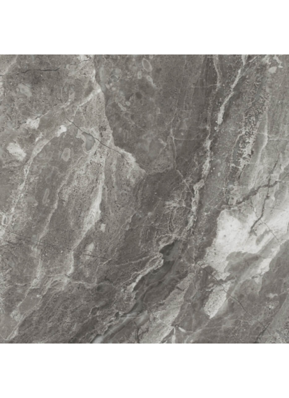 PK Moca GRT 600x600x9 Плитка КЕРАМОГРАНІТ полір.  сорт S