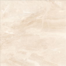 Moka BC 600x600 Плитка КЕРАМОГРАНІТ ректиф. сорт S