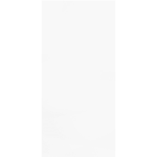 Mono SW 200x500 Плитка  сорт 1