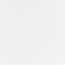 Mono W 300x300x7,5 Плитка КЕРАМОГРАНІТ сорт S