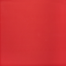 Mono K 600x600 Плитка КЕРАМОГРАНІТ ректиф. сорт S