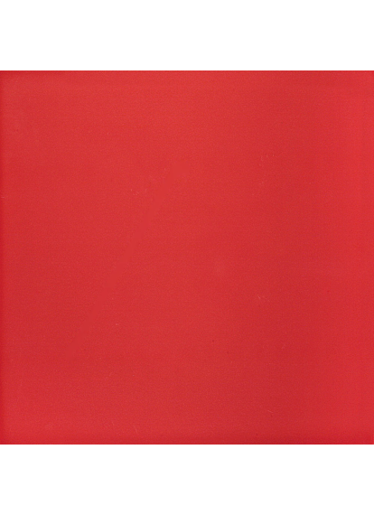 Mono K 600x600 Плитка КЕРАМОГРАНІТ ректиф. сорт S