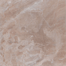 Nairobi B 600x600 Плитка КЕРАМОГРАНІТ ректиф.  сорт S