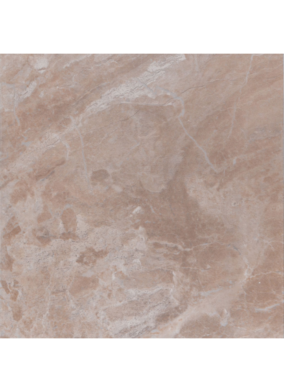 Плитка КЕРАМОГРАНІТ ректиф. 600x600 Nairobi B сорт S