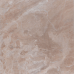 Плитка КЕРАМОГРАНІТ ректиф. 600x600 Nairobi B сорт S