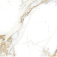 PK Navagio W 600x600x9 Плитка КЕРАМОГРАНІТ полір. сорт S