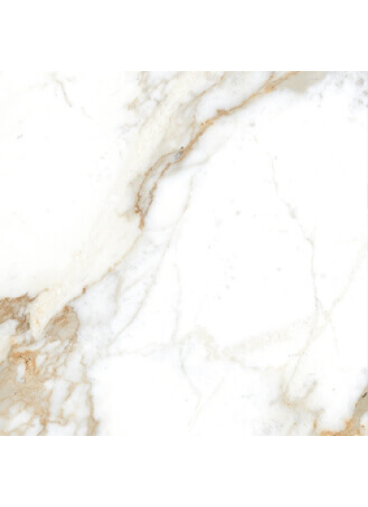 Плитка КЕРАМОГРАНІТ полір. 600x600x9 PK Navagio W сорт S