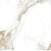 Плитка КЕРАМОГРАНІТ полір. 600x600x9 PK Navagio W сорт S