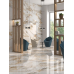 Плитка КЕРАМОГРАНІТ полір. 600x600x9 PK Navagio W сорт S