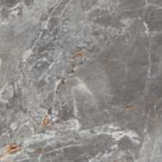 Nika GRM 600x600x8 Плитка КЕРАМОГРАНІТ ректиф. 