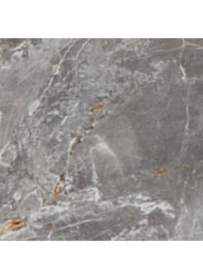 Плитка КЕРАМОГРАНІТ ректиф. 600x600x8 Nika GRM 