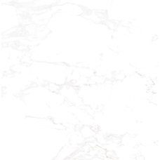 Praia Carrara Matte 600x600x8 Плитка КЕРАМОГРАНІТ ректиф.   сорт S