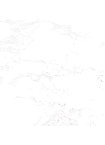 Плитка КЕРАМОГРАНІТ ректиф. 600x600x8 Praia Carrara Matte сорт S