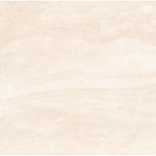 PAV Praia Crema 600x600x20 Плитка КЕРАМОГРАНІТ ректиф.  сорт S