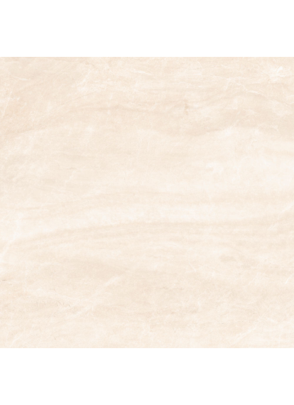 Плитка КЕРАМОГРАНІТ ректиф. 600x600x20 PAV Praia Crema сорт S