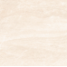 Плитка КЕРАМОГРАНІТ ректиф. 600x600x20 PAV Praia Crema сорт S