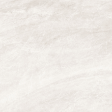 Praia Grey Matte 600x600x8 Плитка КЕРАМОГРАНІТ ректиф.  сорт S