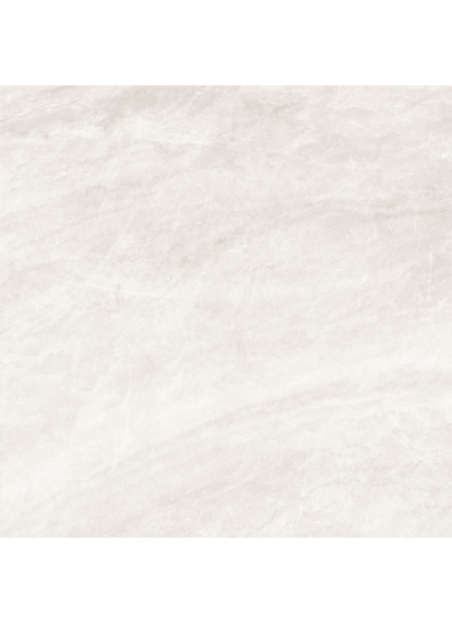 Плитка КЕРАМОГРАНІТ ректиф. 600x600x8 Praia Grey Matte сорт S