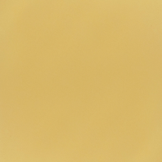 MK YL 600x600x9,5 Плитка КЕРАМОГРАНІТ  сорт S