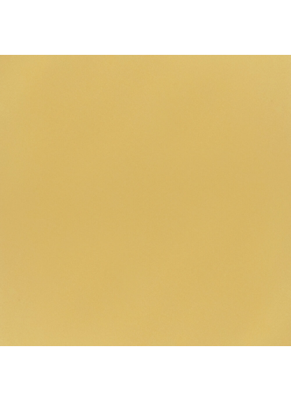 Плитка КЕРАМОГРАНІТ 600x600x9,5 MK YL сорт S