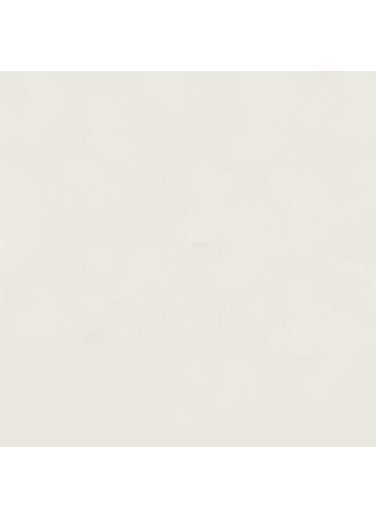 MN 00 595x595x14 Плитка КЕРАМОГРАНІТ сорт S