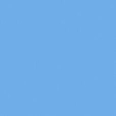 MN 0005 600x600x9,5 Плитка КЕРАМОГРАНІТ   сорт S