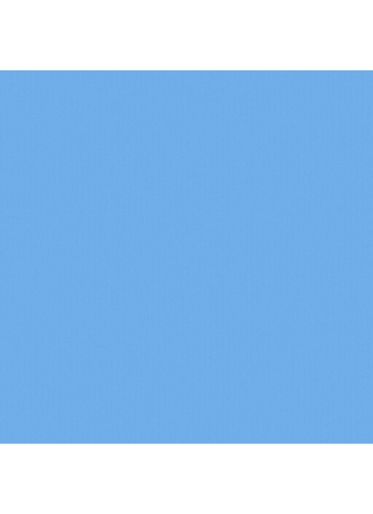 MN 0005 600x600x9,5 Плитка КЕРАМОГРАНІТ   сорт S