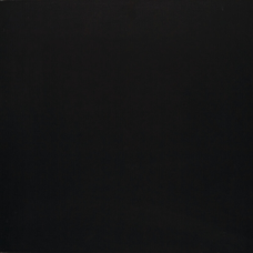 CB MN 1000 600x600x9,5 Плитка КЕРАМОГРАНІТ  сорт S