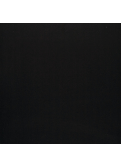 Плитка КЕРАМОГРАНІТ 600x600x9,5 CB MN 1000 сорт S