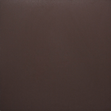 MN 2000 600x600x9,5 Плитка КЕРАМОГРАНІТ   сорт S